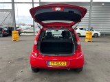  Opel  Agila 1.0 Edition #14