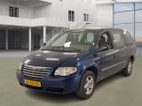  Chrysler  Grand Voyager 3.3i V6 SE Luxe 6p 