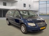  Chrysler  Grand Voyager 3.3i V6 SE Luxe 6p #3