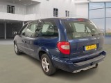  Chrysler  Grand Voyager 3.3i V6 SE Luxe 6p #5