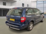  Chrysler  Grand Voyager 3.3i V6 SE Luxe 6p #4