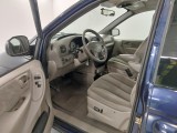  Chrysler  Grand Voyager 3.3i V6 SE Luxe 6p #12