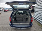  Chrysler  Grand Voyager 3.3i V6 SE Luxe 6p #15