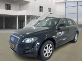  Audi  Q5 2.0 TFSI quattro Pro Line 