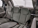  Chrysler  Grand Voyager 3.3i V6 SE Luxe 6p #25