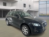  Audi  Q5 2.0 TFSI quattro Pro Line #5