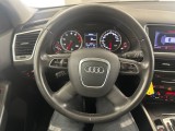  Audi  Q5 2.0 TFSI quattro Pro Line #13