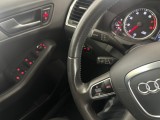  Audi  Q5 2.0 TFSI quattro Pro Line #16