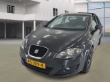  Seat  Leon 1.8 TFSI Businessline 