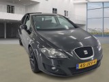  Seat  Leon 1.8 TFSI Businessline #4