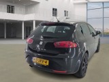  Seat  Leon 1.8 TFSI Businessline #5