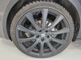  Seat  Leon 1.8 TFSI Businessline #7