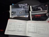  Seat  Leon 1.8 TFSI Businessline #8