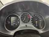  Seat  Leon 1.8 TFSI Businessline #9