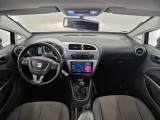  Seat  Leon 1.8 TFSI Businessline #10