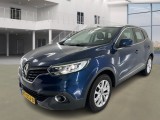  Renault  Kadjar 1.2 TCe Intens 