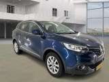  Renault  Kadjar 1.2 TCe Intens #4