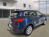  Renault  Kadjar 1.2 TCe Intens #5