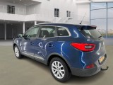  Renault  Kadjar 1.2 TCe Intens #8