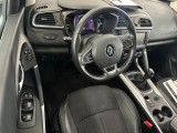  Renault  Kadjar 1.2 TCe Intens #13