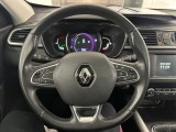  Renault  Kadjar 1.2 TCe Intens #19