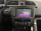  Renault  Kadjar 1.2 TCe Intens #23