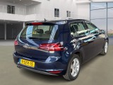  Volkswagen  Golf 1.4 TSI ACT Highline #5