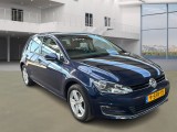  Volkswagen  Golf 1.4 TSI ACT Highline #4