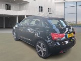  Audi  A1 Sportback 1.4 TFSI Pro Line S #6