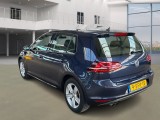  Volkswagen  Golf 1.4 TSI ACT Highline #6