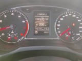  Audi  A1 Sportback 1.4 TFSI Pro Line S #9