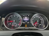  Volkswagen  Golf 1.4 TSI ACT Highline #9