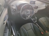  Audi  A1 Sportback 1.4 TFSI Pro Line S #13