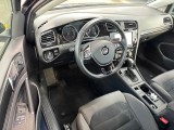  Volkswagen  Golf 1.4 TSI ACT Highline #13