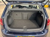  Volkswagen  Golf 1.4 TSI ACT Highline #16