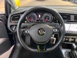  Volkswagen  Golf 1.4 TSI ACT Highline #17