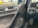  Volkswagen  Golf 1.4 TSI ACT Highline #18