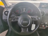  Audi  A1 Sportback 1.4 TFSI Pro Line S #18