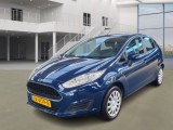  Ford  Fiesta 1.0 Style 