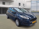  Ford  Fiesta 1.0 Style #4