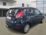  Ford  Fiesta 1.0 Style #5