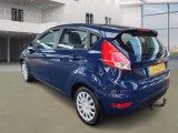  Ford  Fiesta 1.0 Style #6