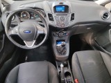  Ford  Fiesta 1.0 Style #10