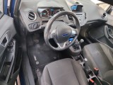  Ford  Fiesta 1.0 Style #11