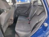  Ford  Fiesta 1.0 Style #14