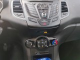  Ford  Fiesta 1.0 Style #13