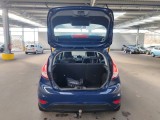  Ford  Fiesta 1.0 Style #15