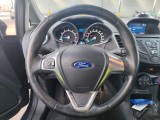  Ford  Fiesta 1.0 Style #16