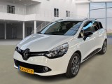  Renault  Clio 0.9 TCe Night&Day 