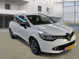  Renault  Clio 0.9 TCe Night&Day #4